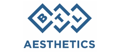 BTL Aesthetics
